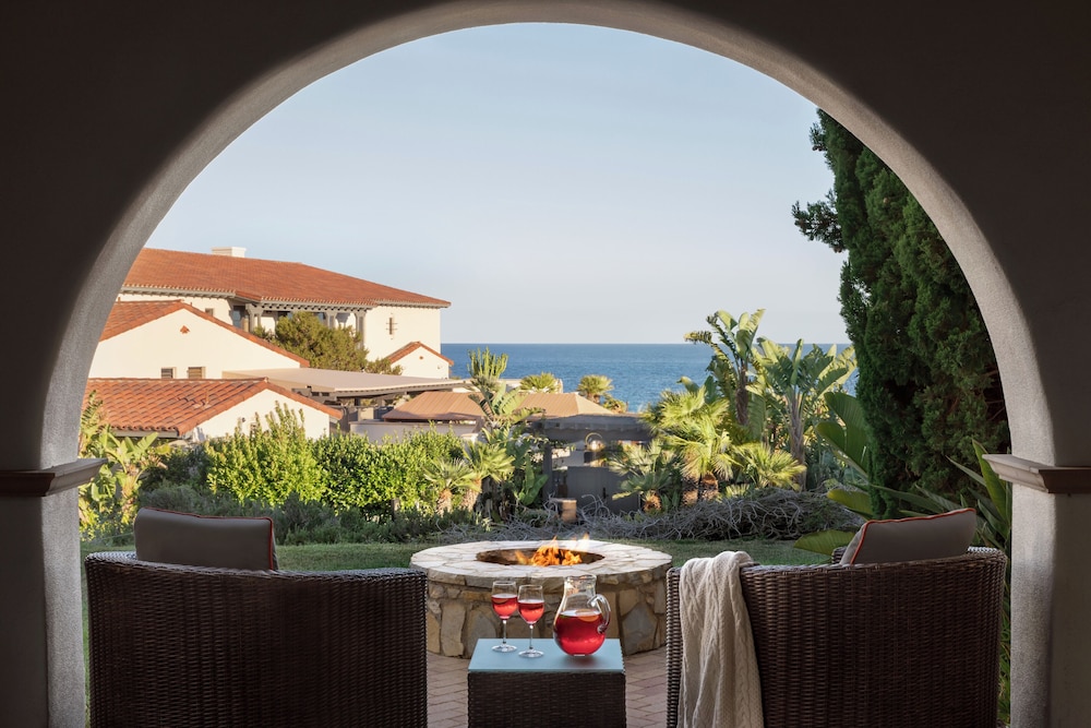 Terranea Resort - photo 16