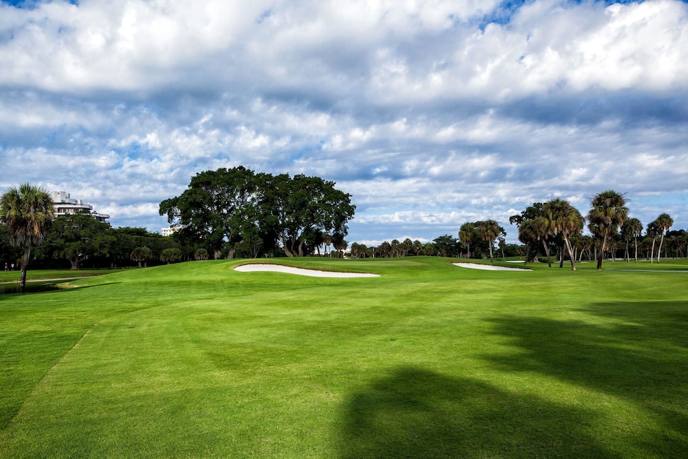 The Resort at Longboat Key Club - photo 52