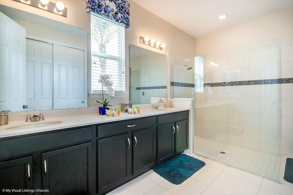 1800 Sandy Park Trail - photo 42