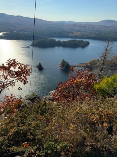 Hideaway Inn Maine - photo 29