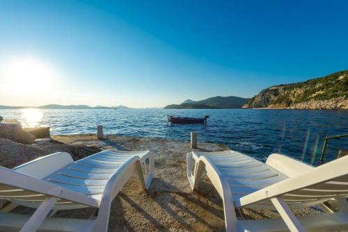 Dia 30 m From sea Sa g1