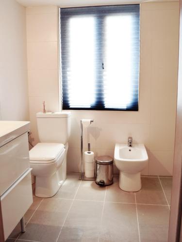 Sunbay City Rooms