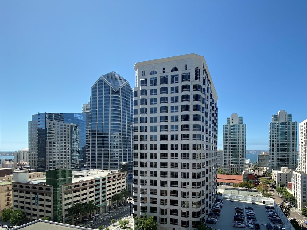 Hotel Republic San Diego Autograph Collection - photo 79