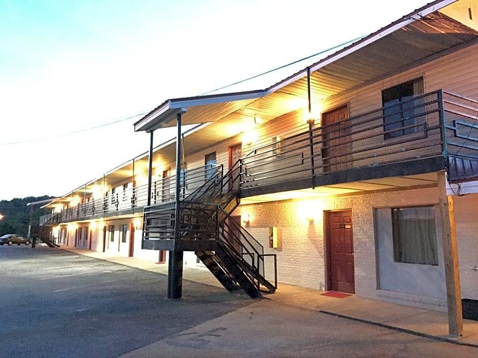 Lincoln Inn - last minute hotel in Lincoln