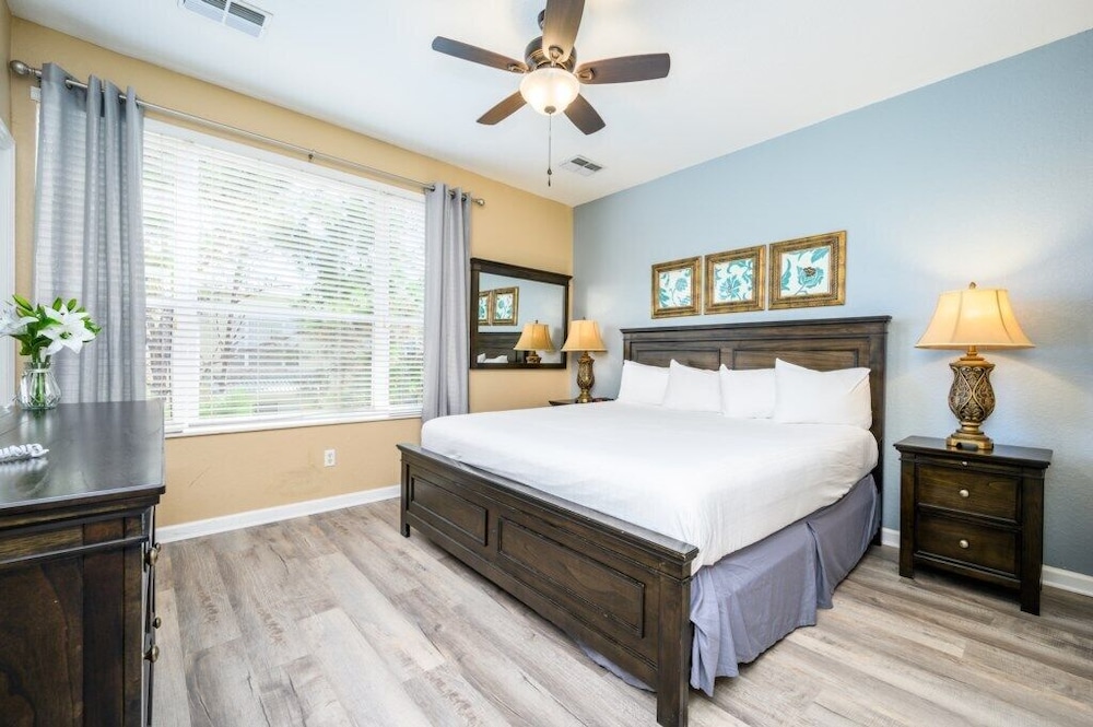 Beautiful Townhome Vista Cay Resort Direct 4010 - photo 6
