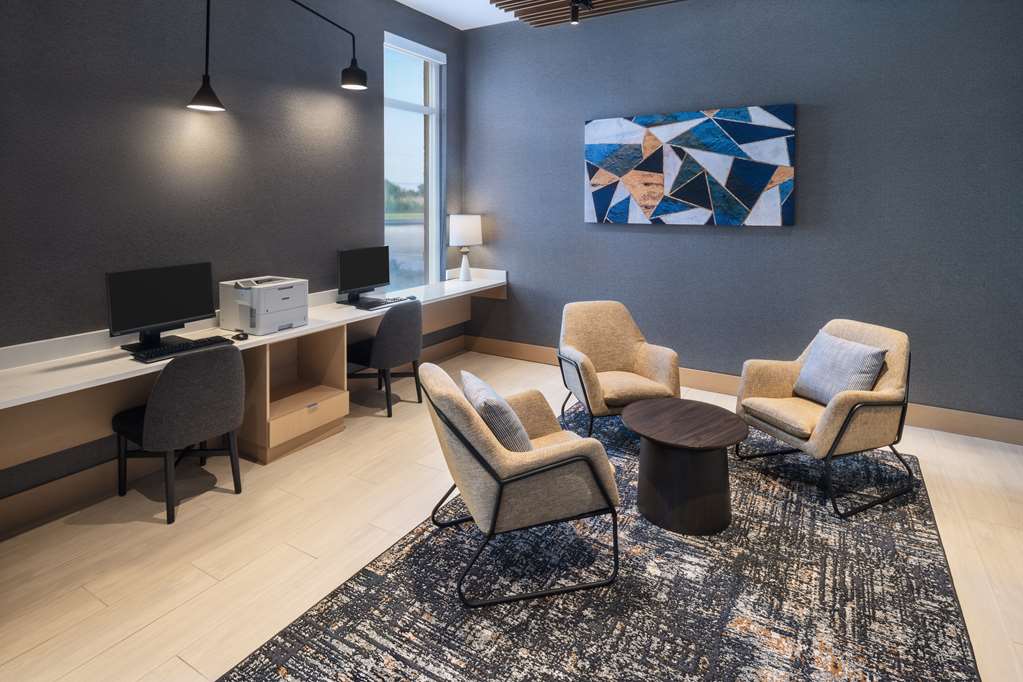 Hyatt Place Munster - photo 6