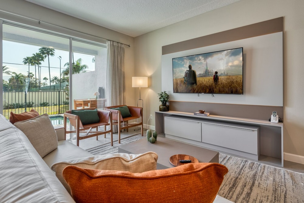 Formosa Valley Resort by UNE Homes - photo 56