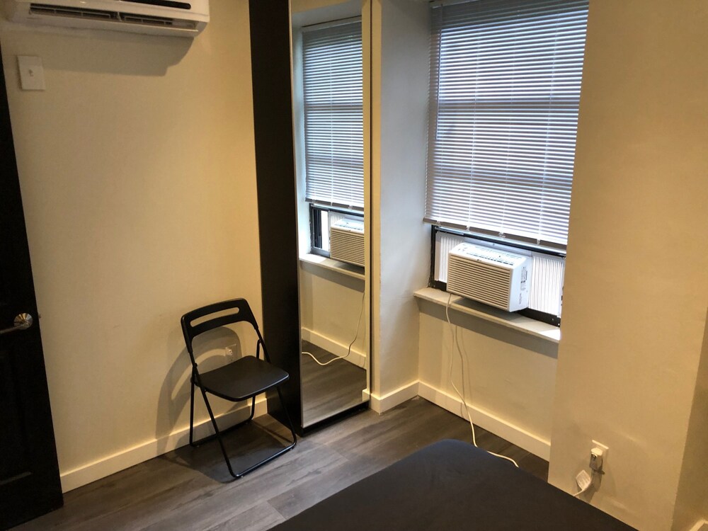Fabe Suites Flat Iron - photo 53