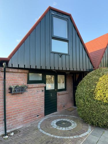 Stillwater Lodge De Rijd — 4-Star Luxury Hotel in Nieuwe-Niedorp, Netherlands