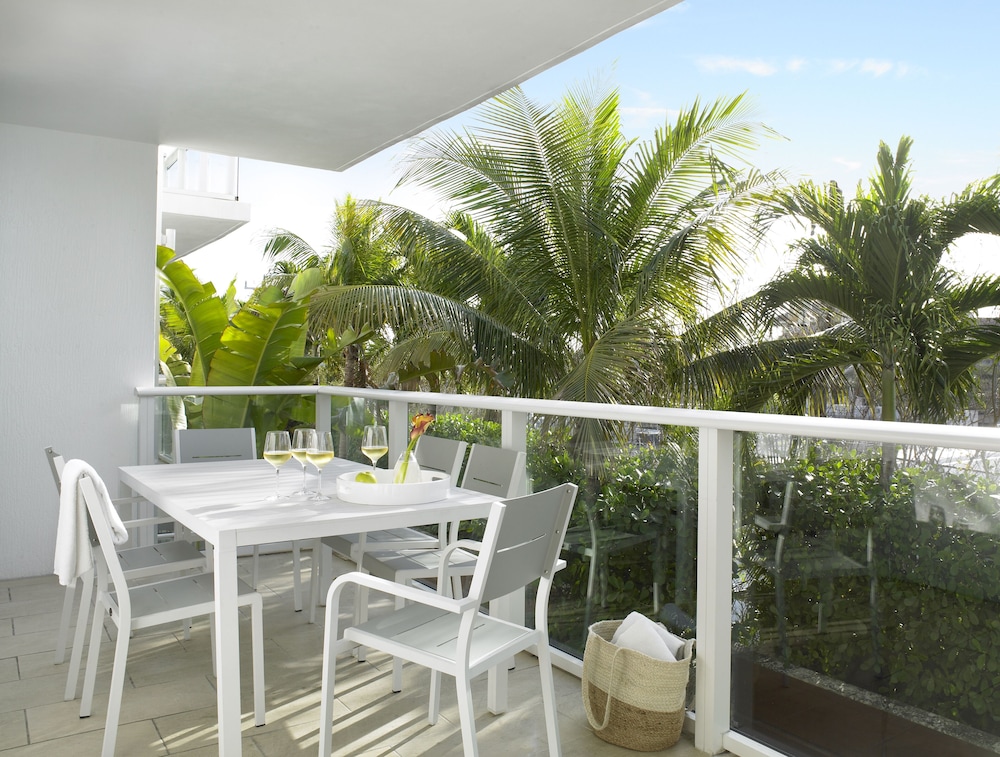 Grand Beach Hotel Surfside West - photo 13