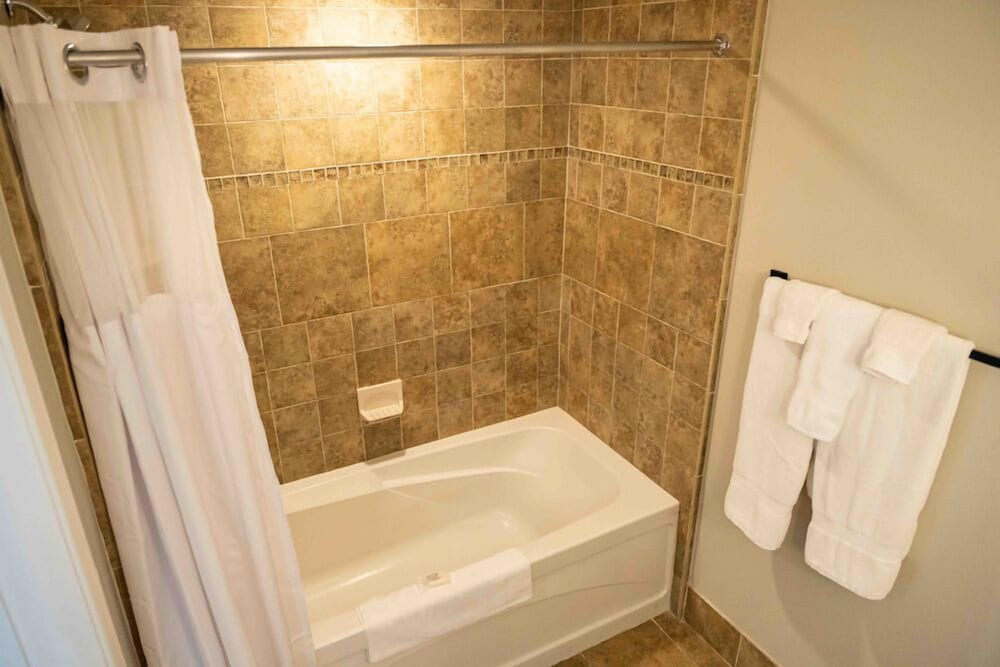 Mountain Creek - photo 93