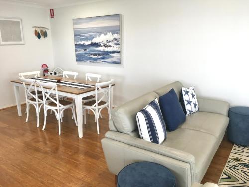 Bermagui Beach Apartment — Bermagui — photo 2