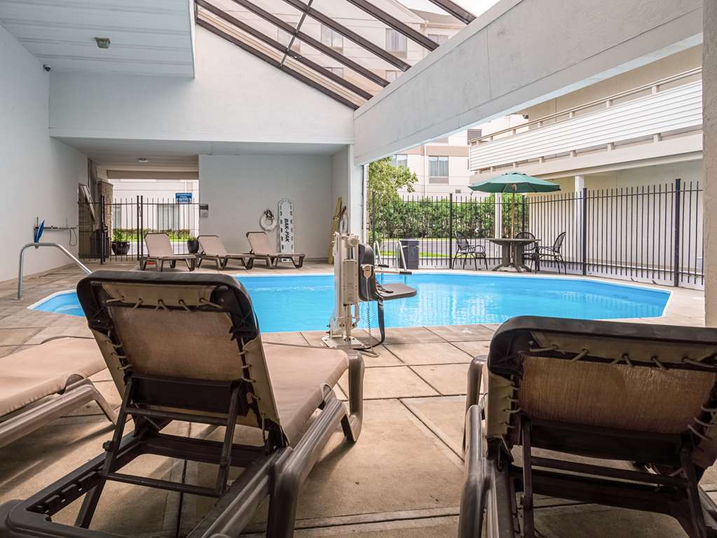 Motel 6 Columbus Oh Osu - photo 5