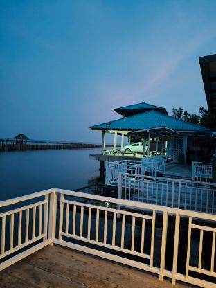 Norn Lay Chom Chan — Samut Sakhon — photo 3