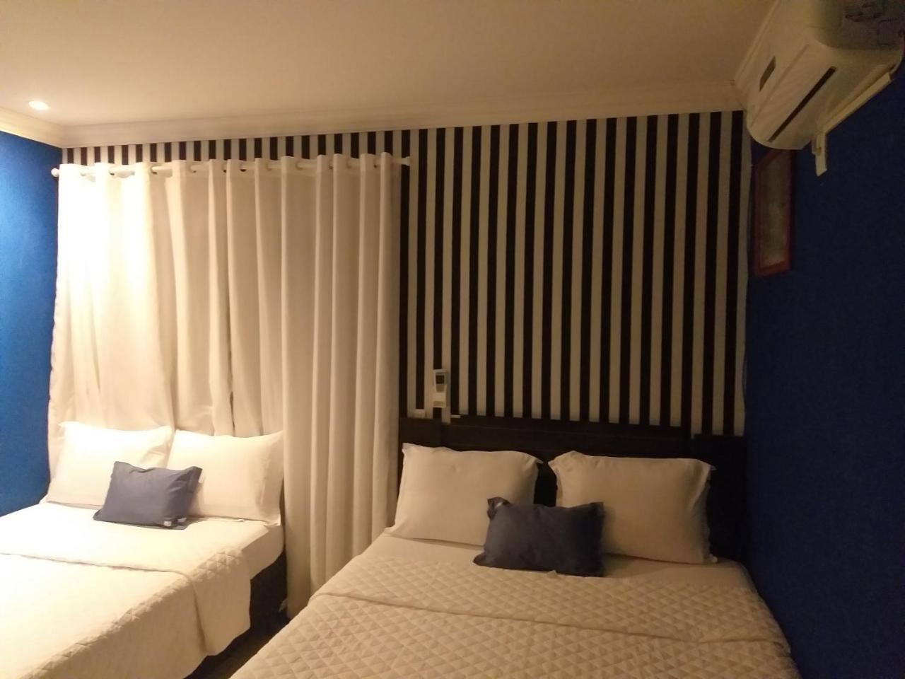 Casa 1 Encanto Dos Mares