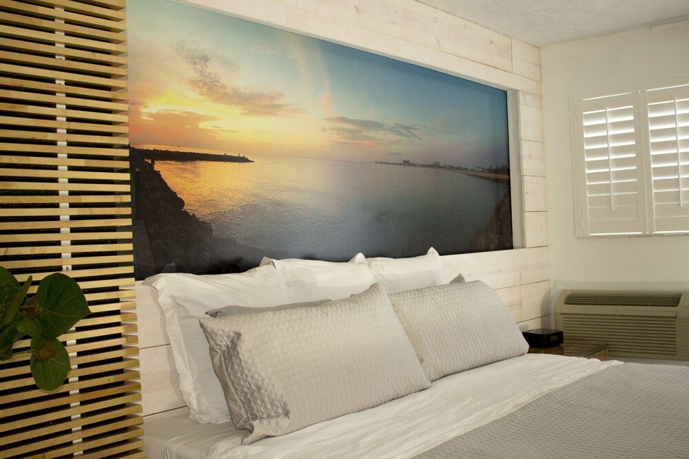 Rhumcay Beach Resort - photo 17