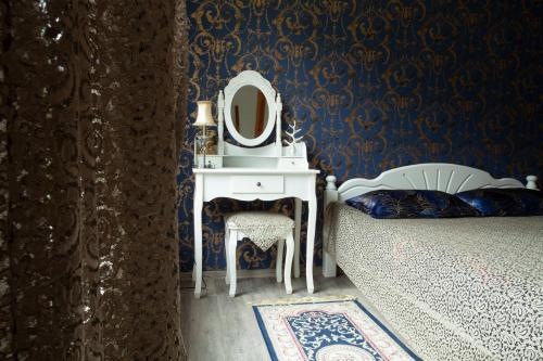 Piejūras apartamenti STEAMER — Roja — photo 2