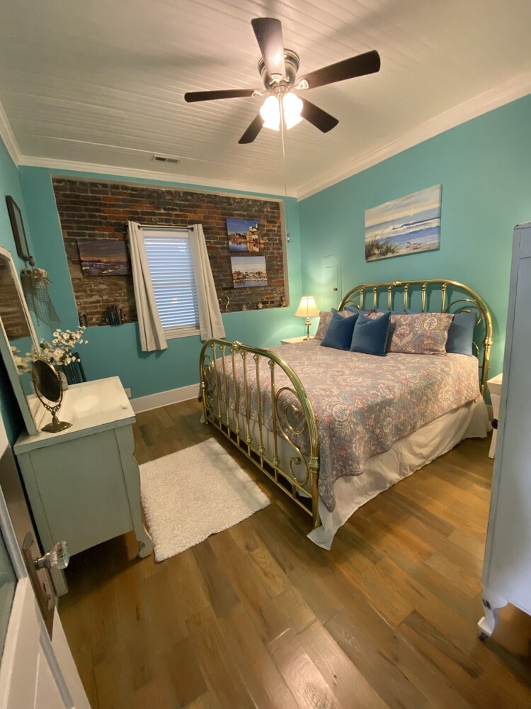 Little Inn on Main - photo 47