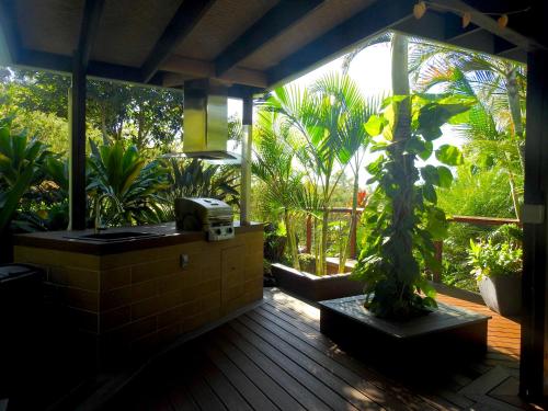Kalani Hawaii Private Lodging - photo 150
