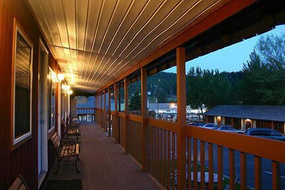 Lantern Inn - photo 34