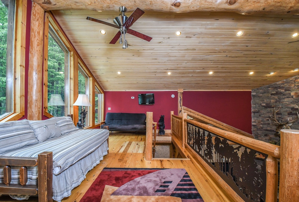 Inn 2 Deep - photo 47