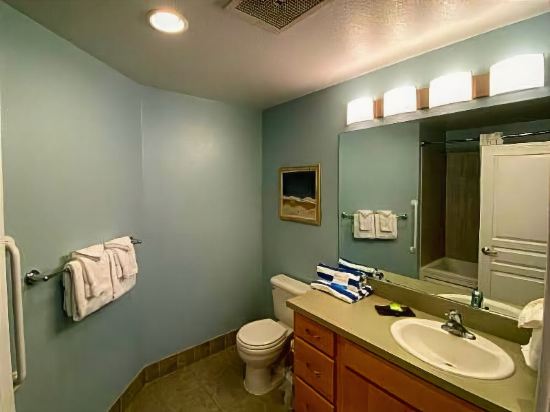 WorldMark Seaside - photo 8