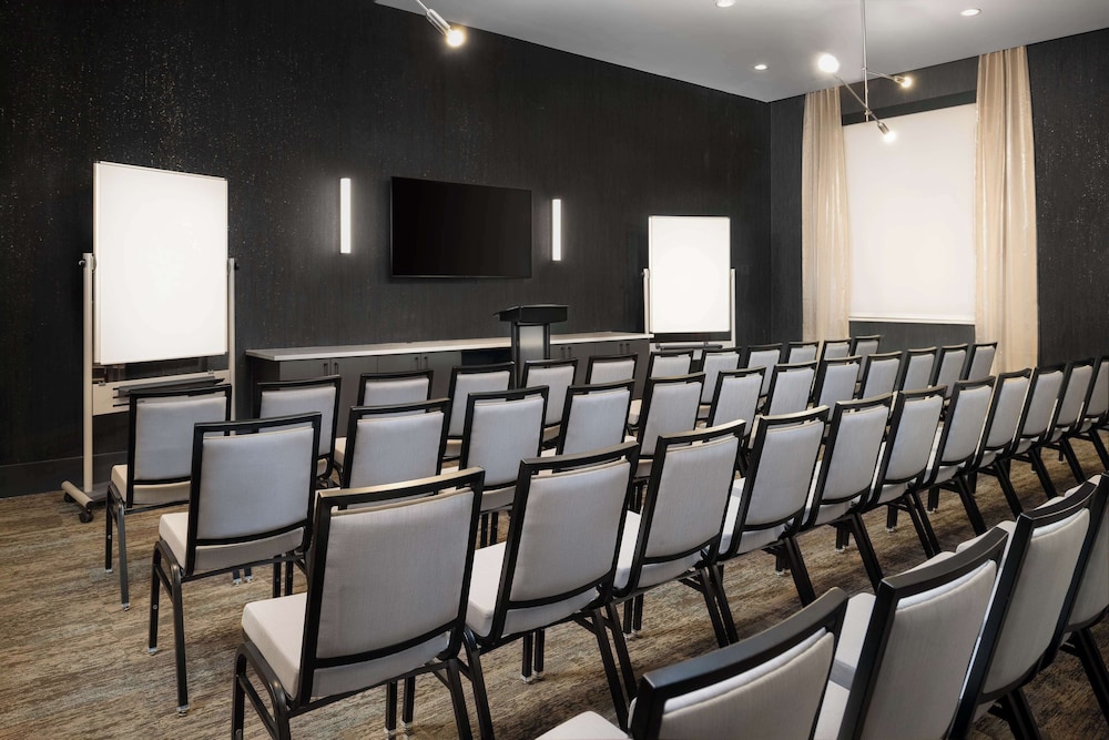 Hyatt Place Nashville Green Hills - photo 37