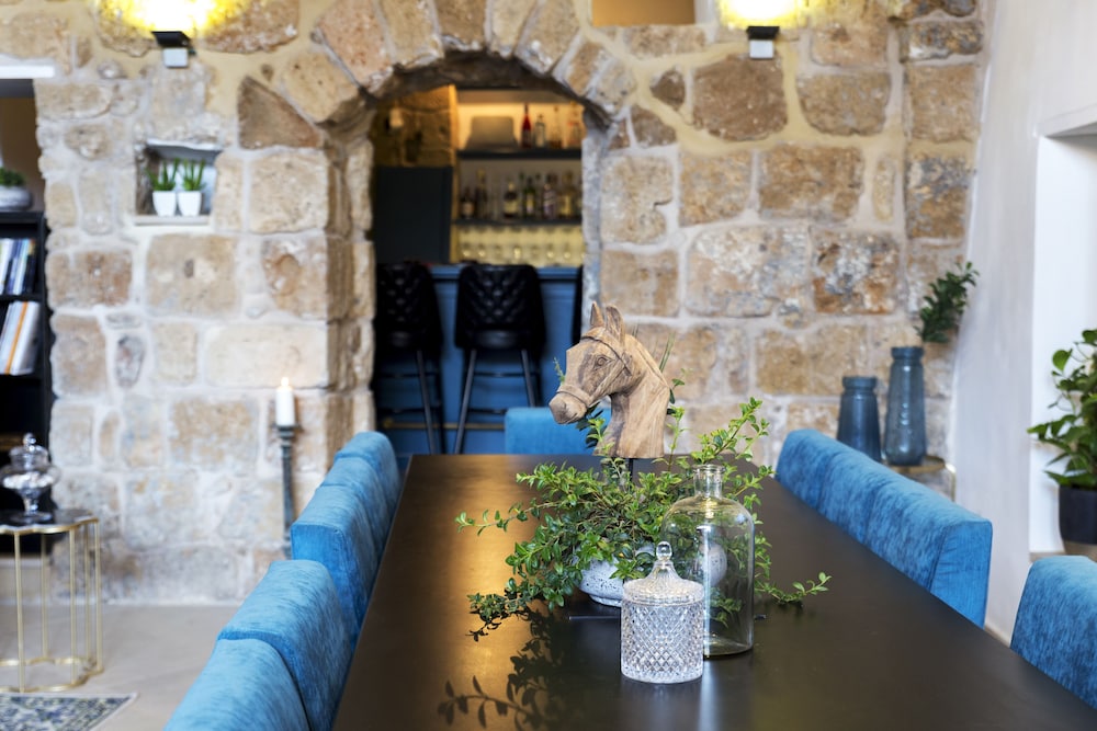 Akotika boutique — Acre — photo 5