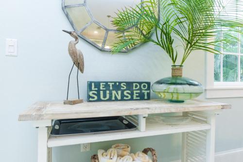 Gulf Pearl - photo 20