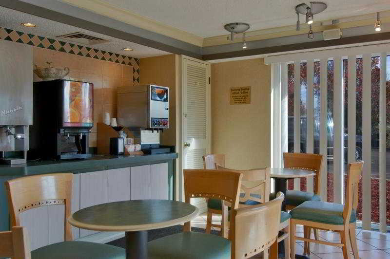 KINGS INN Medical Downtown Midtown Memphis in Memphis, United States