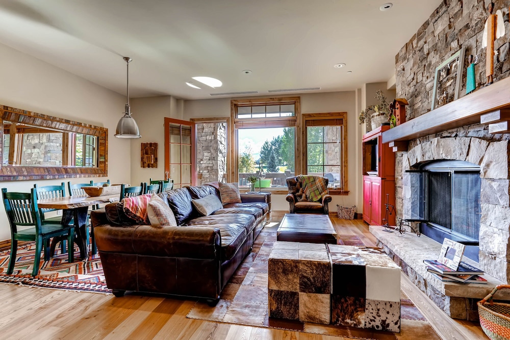 Beaver Creek Landing by East West - photo 119
