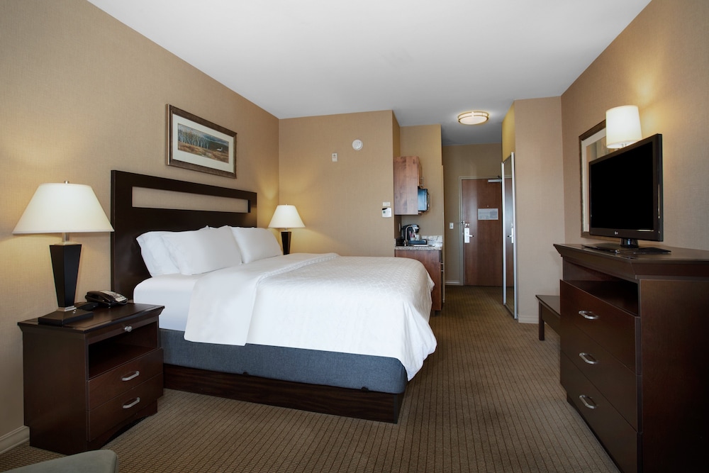 Holiday Inn Laramie by IHG - photo 6
