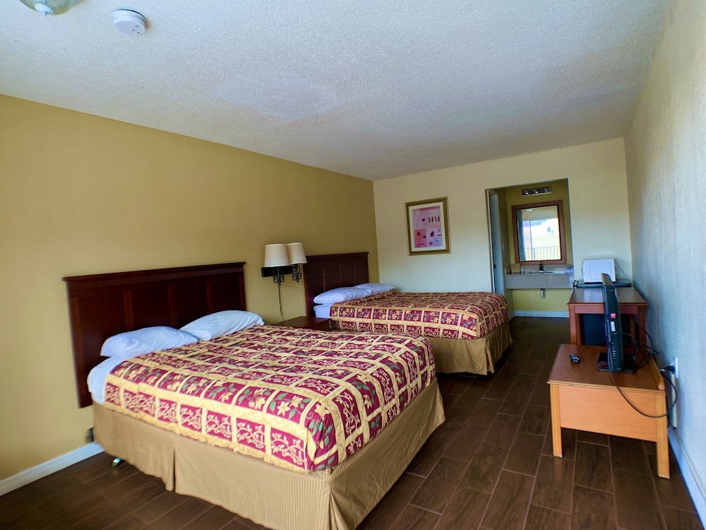 La Vista Inn - photo 11