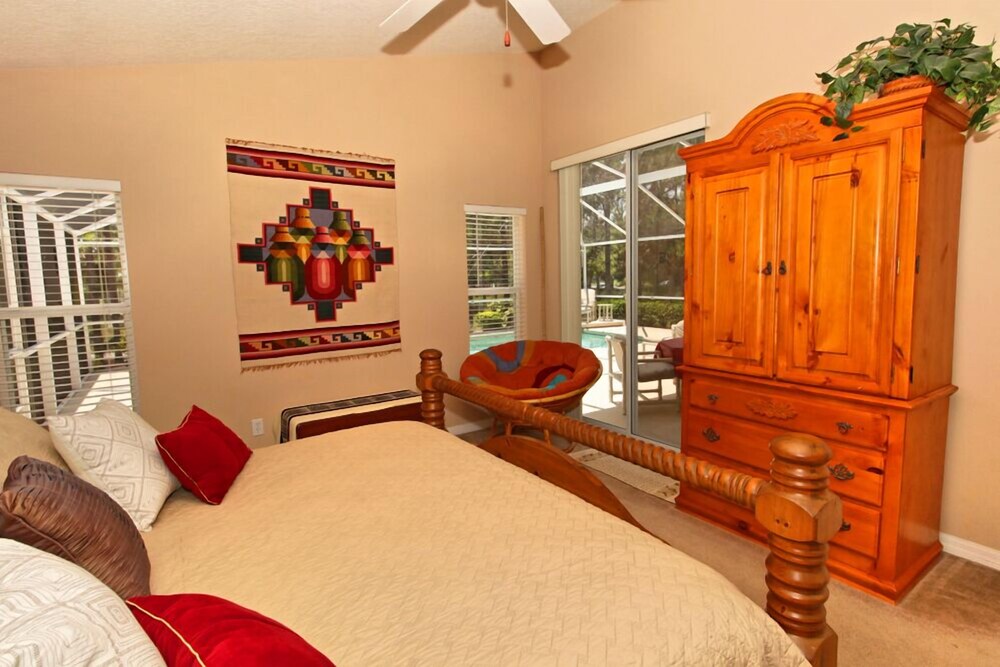 1135 Troc - photo 4