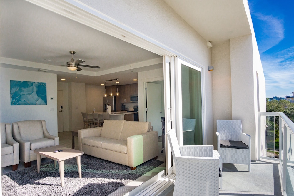 The Avalon Club - photo 129