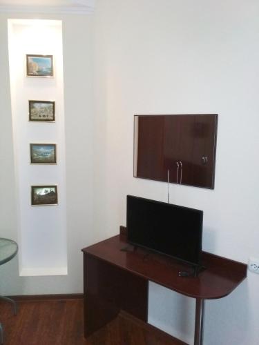 Inn Pallada — Sochi — photo 5