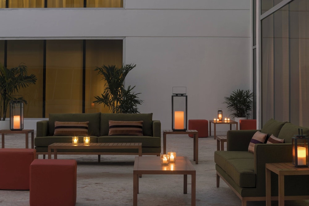 The Ritz Carlton South Beach - photo 7