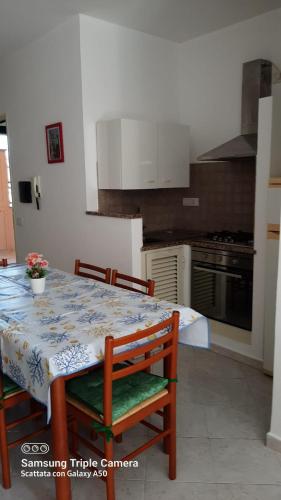 Ely’s Flat — Villasimius — photo 5
