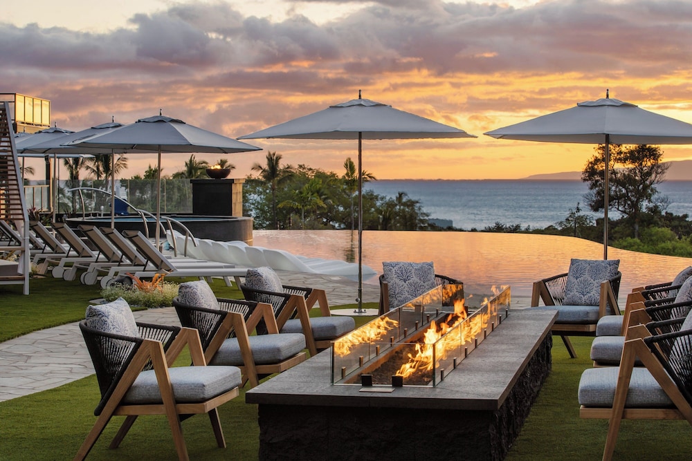 AC Hotel by Marriott Maui Wailea - photo 27