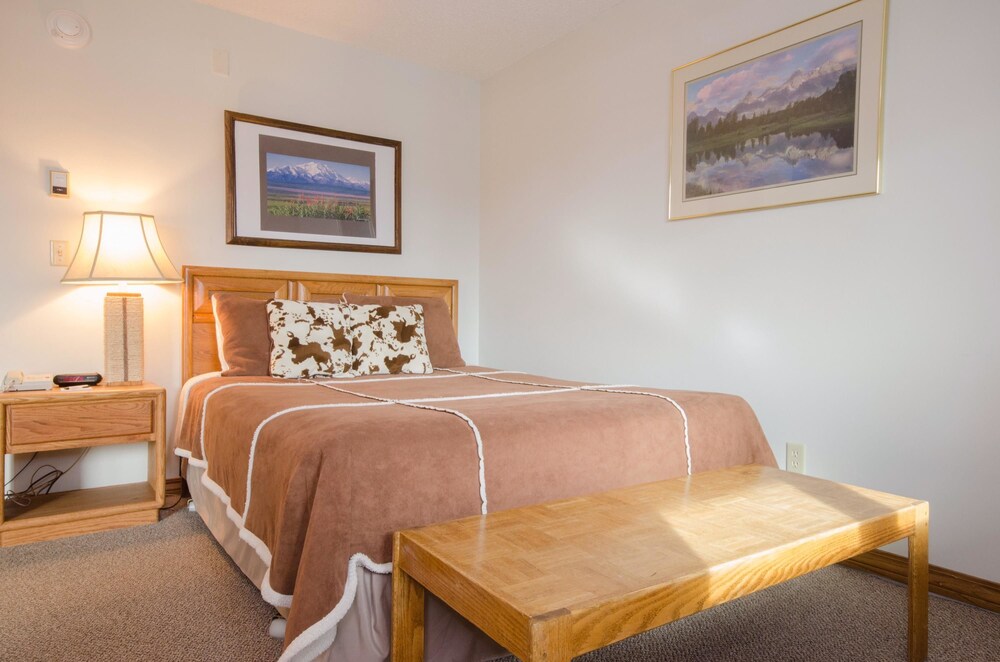 The Phoenix by Steamboat Resorts - photo 20