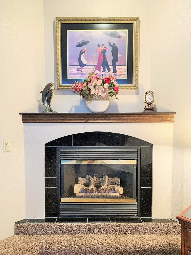Breakers Boutique Inn - photo 23