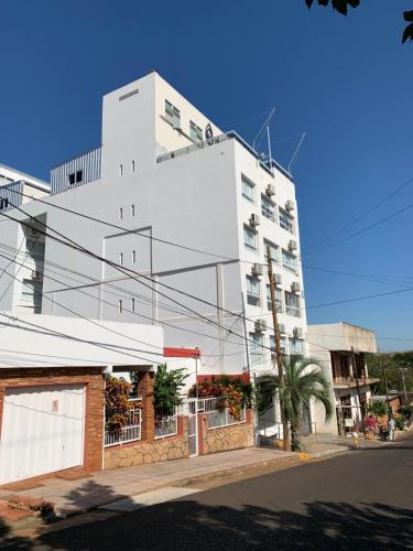 Departamento Rodrigo II — Posadas — photo 2