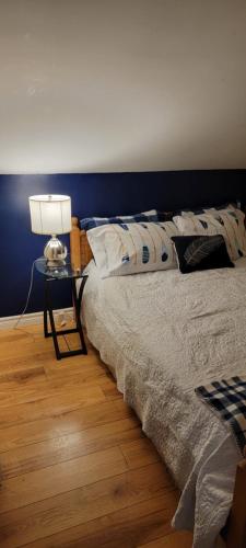 The Napanee Riverfront Place Inn — Greater Napanee — photo 2