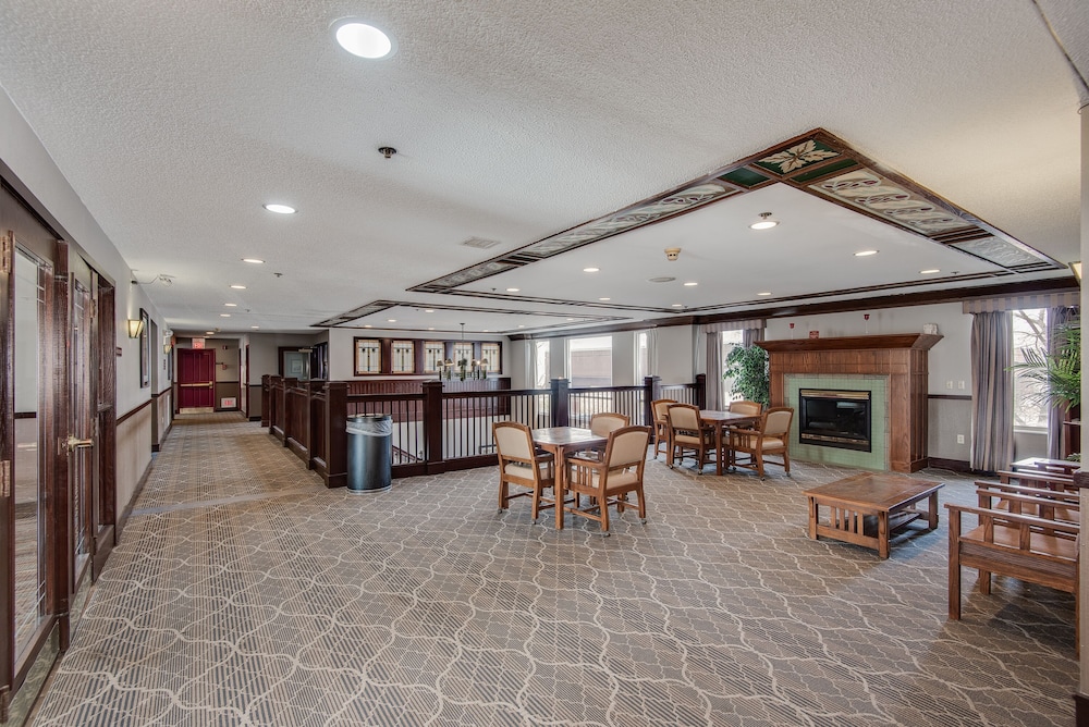 TownSquare Place - photo 35