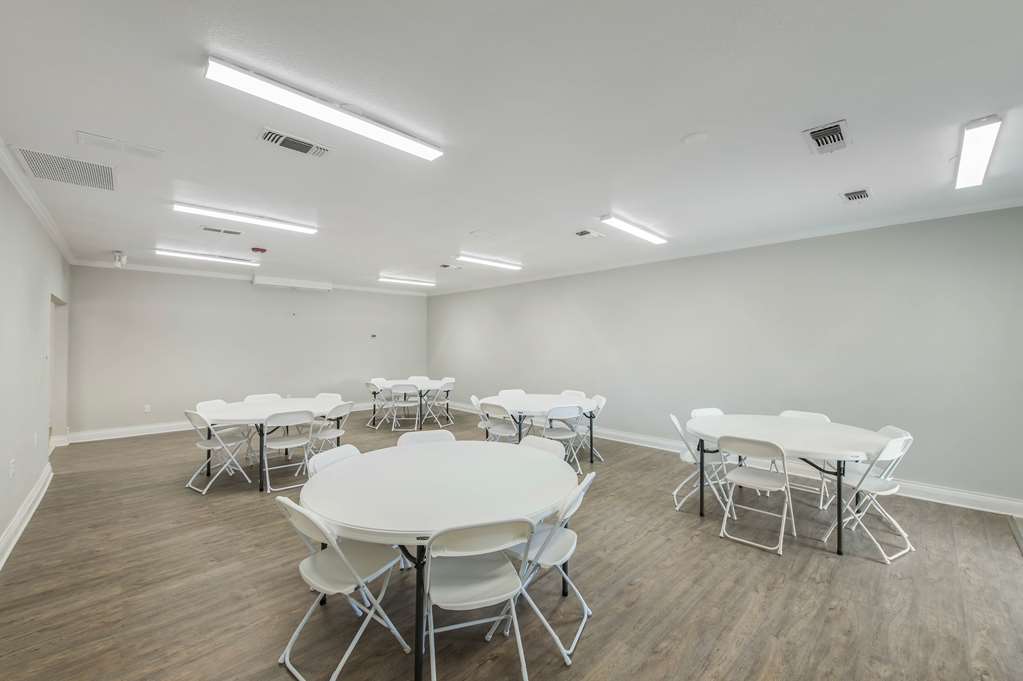 Motel 6 Kilgore TX - photo 29