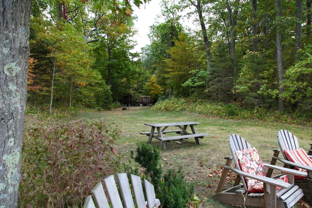 Sunset Bluff at Kenwood - photo 13