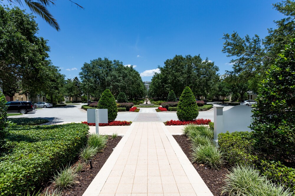 Reunion Resort & Club by 1791 Vacation Experience - photo 96