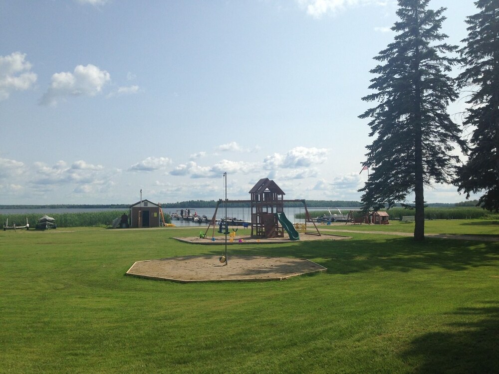 Dunrovin Resort - photo 149