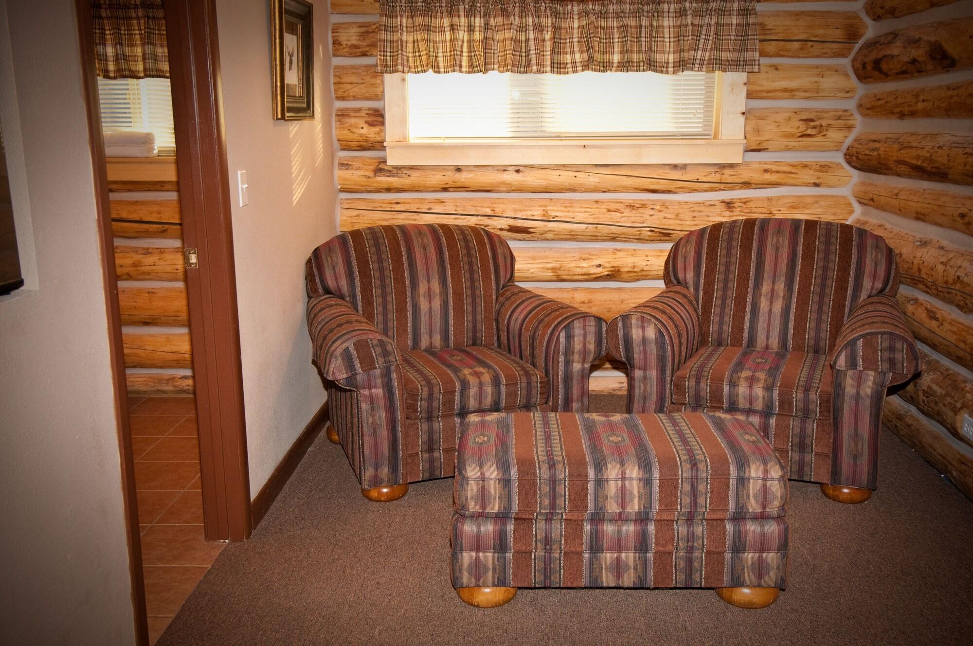 San Juan Motel - photo 21