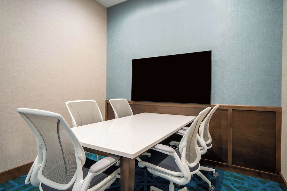 Home2 Suites by Hilton West Chester Cincinnati - photo 27